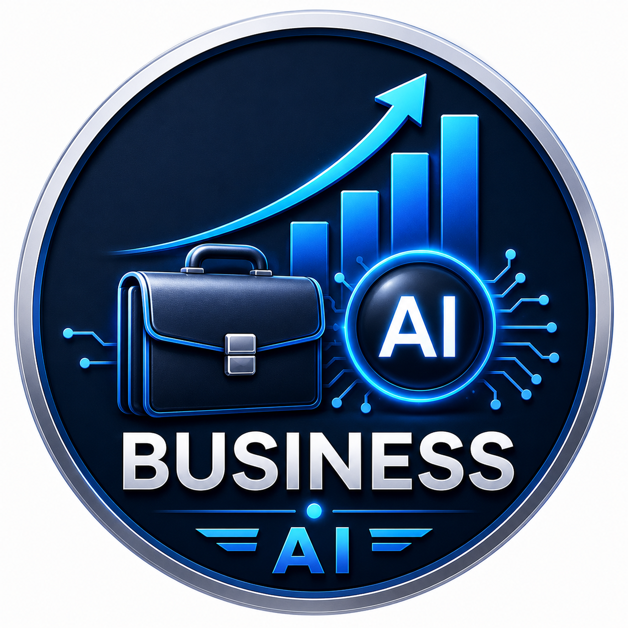 business